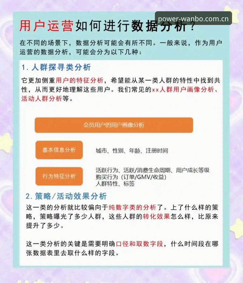 Wanbo体育平台常见问题 vs 解决方案：用户真实反馈与操作指南