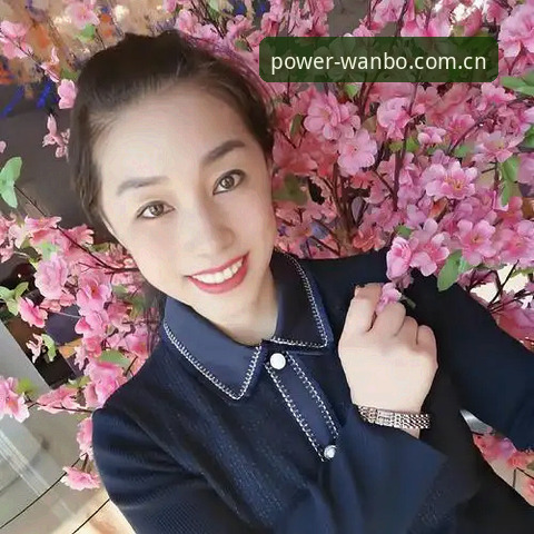 资深用户分享：万搏竞技动态跟踪实战心得——从数据波动到趋势预判的完整策略